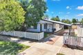 Property photo of 32 Darling Street Echuca VIC 3564