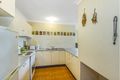 Property photo of 3/4 Compton Street North Gosford NSW 2250