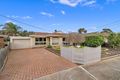 Property photo of 45 Carina Drive Melton VIC 3337