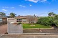 Property photo of 45 Carina Drive Melton VIC 3337