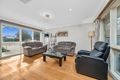 Property photo of 45 Carina Drive Melton VIC 3337