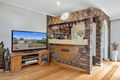 Property photo of 45 Carina Drive Melton VIC 3337