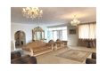 Property photo of 21 Fairfield Street Mount Hawthorn WA 6016