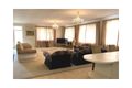 Property photo of 21 Fairfield Street Mount Hawthorn WA 6016