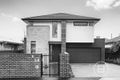 Property photo of 23 Chanak Street Malvern East VIC 3145