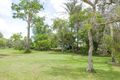 Property photo of 12 Lorikeet Road Gulmarrad NSW 2463