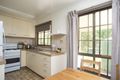 Property photo of 15 Saade Street Epsom VIC 3551