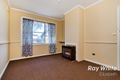 Property photo of 24 Mandeville Street Davoren Park SA 5113