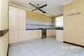 Property photo of 24 Mandeville Street Davoren Park SA 5113