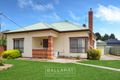 Property photo of 1 Leith Street Redan VIC 3350