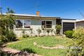 Property photo of 24 Mandeville Street Davoren Park SA 5113