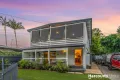 Property photo of 9 Winifred Street Mango Hill QLD 4509