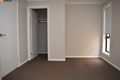 Property photo of 41 Beckworth Boulevard Tarneit VIC 3029