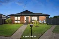 Property photo of 3 Glenn Court Clayton South VIC 3169