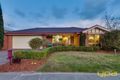Property photo of 126 Thames Boulevard Tarneit VIC 3029