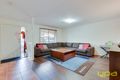 Property photo of 126 Thames Boulevard Tarneit VIC 3029