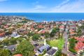 Property photo of 3/4 Higgs Street Randwick NSW 2031