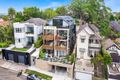 Property photo of 3/4 Higgs Street Randwick NSW 2031