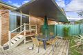 Property photo of 3/4 Compton Street North Gosford NSW 2250