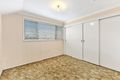 Property photo of 29 Caroline Street Earlwood NSW 2206