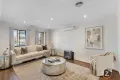 Property photo of 23 Ratcliffe Way Lynbrook VIC 3975