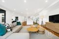 Property photo of 23 Chanak Street Malvern East VIC 3145
