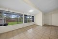 Property photo of 54 Bright Street Guildford NSW 2161