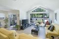Property photo of 1/25 Karingi Street Ettalong Beach NSW 2257