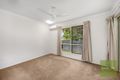 Property photo of 39A/10 Nineteenth Avenue Kirwan QLD 4817