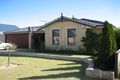 Property photo of 5 Hellfire Drive Darch WA 6065