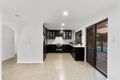 Property photo of 15 Catenary Court Mullaloo WA 6027