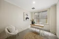 Property photo of 8B Trewren Avenue Rostrevor SA 5073