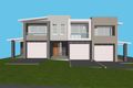 Property photo of 1A Aubrey Street Ingleburn NSW 2565