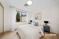 Property photo of 14 Atlantic Place Beaumont Hills NSW 2155