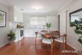 Property photo of 1/9 Sunray Court Croydon VIC 3136