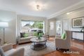 Property photo of 1/9 Sunray Court Croydon VIC 3136