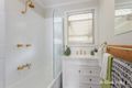 Property photo of 1/9 Sunray Court Croydon VIC 3136