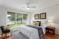 Property photo of 1/9 Sunray Court Croydon VIC 3136