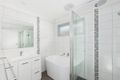 Property photo of 31 Highland Road Faulconbridge NSW 2776