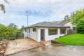 Property photo of 31 Highland Road Faulconbridge NSW 2776