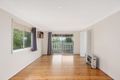 Property photo of 31 Highland Road Faulconbridge NSW 2776