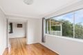 Property photo of 31 Highland Road Faulconbridge NSW 2776