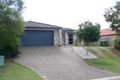 Property photo of 5 Prolific Place Upper Coomera QLD 4209