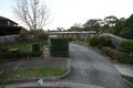 Property photo of 11 McCure Court Ringwood East VIC 3135
