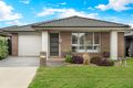 Property photo of 58 Wiseman Circuit Ropes Crossing NSW 2760