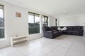 Property photo of 58 Wiseman Circuit Ropes Crossing NSW 2760