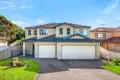 Property photo of 51B Albert Street Ingleburn NSW 2565