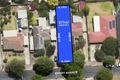 Property photo of 7 Perry Avenue Daw Park SA 5041