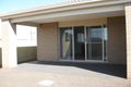Property photo of 3 Burswood Circuit Harkness VIC 3337