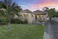 Property photo of 423 Condamine Street Allambie Heights NSW 2100